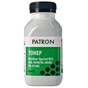 Тонер Patron Brother HL-3040/4040/4140 BCS BLACK 100г (PN-BCS-B-100) - зменшене зображення 3