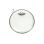 Пластик для барабана Remo Ambassador 8" Clear (62689) - зменшене зображення 1