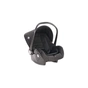 Автокрісло Lorelli LIFESAVER 0-13 кг (black) - зменшене зображення 1