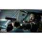 Гра Sony Call of Duty: Black Ops Cold War, BD диск (1067391) - уменьшенное изображение 4