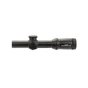 Оптичний приціл Konus KonusPro M-30 1-6x24 Circle Dot IR (7182) - зменшене зображення 3