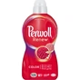 Гель для прання Perwoll Renew Color для кольорових речей 1.98 л (9000101576689) - зменшене зображення 1
