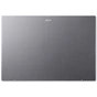 Ноутбук Acer Swift Go 16 SFG16-71 (NX.KFTEU.007) - зменшене зображення 5