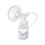 Молоковідсмоктувач Canpol babies електричний Easy&Natural (12/207) - зменшене зображення 2