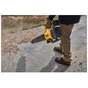 Повітродувка DeWALT акумуляторна, 18 В, 5 Ач (DCMBL562P1) - уменьшенное изображение 5