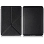 Чохол до електронної книги Armorstandart Amazon Kindle Paperwhite 12th Gen 2024 Black (ARM83838) - уменьшенное изображение 5
