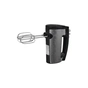 Міксер Polaris PHM 5015 Crystal - зменшене зображення 2