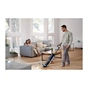 Пилосос Tineco Floor One S7 Flashdry Pet (FW221800DE) - уменьшенное изображение 3