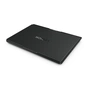 Ноутбук Lenovo Legion Pro 5 16IRX10 (83NN001ERA) Eclipse Black - зменшене зображення 8