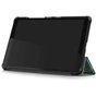 Чохол до планшета BeCover Lenovo Tab M8 TB-8505/TB-8705/M8 TB-8506 (3 Gen) Spring (705029) - зменшене зображення 3