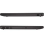Ноутбук HP 255 G10 (8X918ES) - зменшене зображення 4
