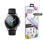 Плівка захисна Drobak Samsung Galaxy Watch 3 41mm (313128) (313128) - зменшене зображення 1