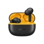 Bluetooth-гарнітура Realme Buds T200 Lite Volt Black_EU - зменшене зображення 2