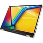 Ноутбук ASUS Vivobook S 16 Flip TP3604VA-MC273W (90NB1052-M00B00) - зменшене зображення 12