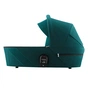 Люлька Britax-Romer SMILE 5Z Atlantic Green (2000037993) - зменшене зображення 2