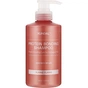 Шампунь Kundal Protein Bonding Shampoo Ylang Ylang 500 мл (8809809429027) - зменшене зображення 1