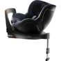 Автокрісло Britax-Romer Dualfix M I-size Blue Marble (2000030116) - зменшене зображення 6