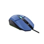 Мишка Trust GXT 109 Felox RGB Blue (25067) - зменшене зображення 4