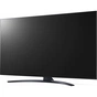 Телевізор LG 65NANO766QA - зменшене зображення 6