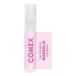 Парфумована вода Comex Magnolia For Women 3 мл (2200200500050) зображення 1