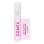 Парфумована вода Comex Magnolia For Women 3 мл (2200200500050) - зменшене зображення 1