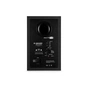 Студійний монітор ADAM Audio T8V (235742) - зменшене зображення 3