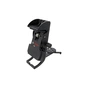 Штатив для нівеліру Bosch Professional BM3, 155х77х173мм,0.3кг (0.601.015.D00) - зменшене зображення 3