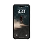 Чохол до мобільного телефона UAG iPhone 16 Pro Max Monarch Pro Magsafe Carbon Fiber (114457114242) - зменшене зображення 3