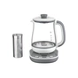 Електрочайник Tefal BJ551B10 - зменшене зображення 1