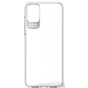 Чохол до мобільного телефона Dengos TPU Samsung Galaxy M21 (DG-TPU-TRP-46) (DG-TPU-TRP-46) - зменшене зображення 1