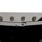 Гриль-барбекю Bo-Camp Irvin Black/Silver (8108380) - уменьшенное изображение 10