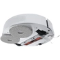 Пилосос Xiaomi Robot Vacuum S10+ - зменшене зображення 5