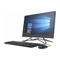 Комп'ютер HP 205 G4 AiO / Ryzen5 4500U (295L7EA) - зменшене зображення 2