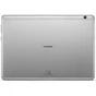 Планшет Huawei MediaPad T3 10" LTE 2/16Gb Grey (53018522/53010NSX/53010JBK/53011EWT) - зменшене зображення 2