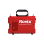 Зварювальний апарат Ronix 180А (RH-4603) - уменьшенное изображение 2