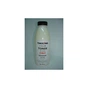 Тонер OKI UNIVERSAL, 100г Yellow Tomoegawa (TG-O-100Y) - зменшене зображення 1