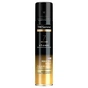 Лак для волосся Tresemme екстрасильна фіксація 250 мл (8714100914908) - зменшене зображення 1