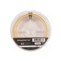 Шнур Favorite X1 PE 4x 150m 0.4/0.104mm 8lb/3.5kg Orange (1693.11.16) - зменшене зображення 2