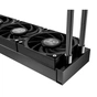 Система рідинного охолодження ID-Cooling DX360 MAX - зменшене зображення 4