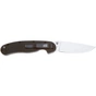 Ніж Ontario Knife RAT I D2 Black (ON8867) - зменшене зображення 2