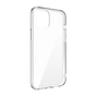 Чохол до мобільного телефона BeCover Apple iPhone 13 Pro Transparancy (706919) - зменшене зображення 5