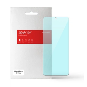 Плівка захисна Armorstandart Anti-Blue Xiaomi Poco M4 Pro 4G (ARM62170) зображення 1