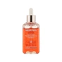 Сироватка для обличчя Medi-Peel Luxury Royal Rose Ampoule Антивікова з трояндою 100 мл (8809409348445) - зменшене зображення 1
