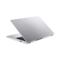 Ноутбук Acer Extensa EX215-57 (NX.EJAEU.002) - зменшене зображення 7