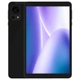 Планшет Doogee T20 mini 8.4" 4/128GB / LTE / Black (6924351646097) - зменшене зображення 1