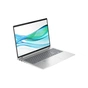 Ноутбук HP ProBook 465 G11 (AD1X0ET) - зменшене зображення 2
