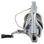Котушка Shimano Ultegra CI4 14000 XSC 5+1BB (ULTCI414000XSC) - зменшене зображення 3