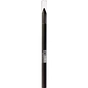 Олівець для очей Maybelline New York Tattoo Liner 900 - Чорний (3600531531065) - уменьшенное изображение 1