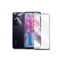 Скло захисне BeCover Realme Note 60 Black (713033) - зменшене зображення 2