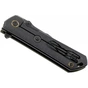 Ніж Boker Plus Kihon Assisted Od Green (01BO164) - зменшене зображення 7